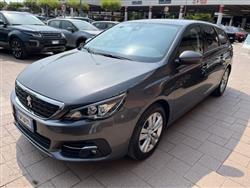 PEUGEOT 308 BlueHDi 130 S&S SW Business