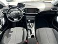 PEUGEOT 308 BlueHDi 130 S&S Business