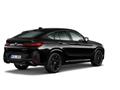 BMW X4 xDrive20d 48V Msport Aut.