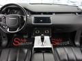 LAND ROVER RANGE ROVER EVOQUE 2.0D I4 180 CV AWD Auto Full Optional