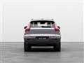 VOLVO XC40 B3 Mild Hybrid automatico Plus Dark - MY25