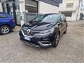 RENAULT ESPACE 1.6 dci 130cv - TETTO PANORAMA - FF228SW