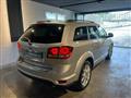 FIAT FREEMONT 2.0 Multijet 140 CV Lounge 7 POSTI