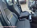 FIAT PANDA MY25 1.0 FireFly S&S Hybrid  PREZZO VERO