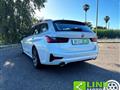 BMW SERIE 3 TOURING d Touring 190CV x drive m sport