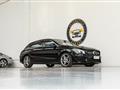 MERCEDES CLASSE CLA d S.W. 4Matic Premium Dark Night IVA ESPOSTA