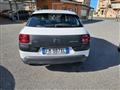 CITROEN C4 CACTUS PureTech 82 Shine