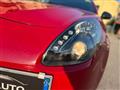 ALFA ROMEO Giulietta Sprint AUTOM. 2.0 jtdm Exclusive 175cv tct E5+