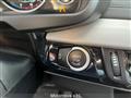 BMW X6 xDrive30d 249CV