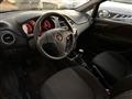 FIAT PUNTO 1.2 8V 5 porte Street OK NEO PATENTATI