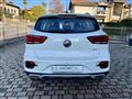 MG ZS 1.0T-GDI Luxury - KM0