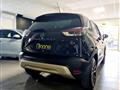 OPEL Crossland 1.2 12V 110Hp S&S ELEGANCE