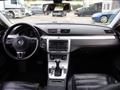 VOLKSWAGEN PASSAT 2.0 TDI 170CV DPF DSG