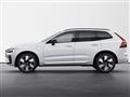 VOLVO XC60 T6 Plug-in hybrid AWD automatico Ultra Dark