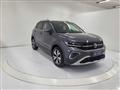 VOLKSWAGEN T-CROSS 1.0 TSI 115 CV DSG Style BMT