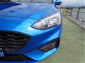 FORD FOCUS 1.5 EcoBlue 120 CV 5p. ST-Line