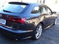 AUDI A6 Avant 3.0 TDI 272CV quattro S tronic