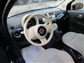 FIAT 500 1.3 Multijet Lounge * 135.000 KM REALI *