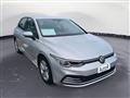 VOLKSWAGEN GOLF 2.0 TDI 115 CV SCR Life