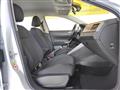 VOLKSWAGEN POLO 1.0 EVO 80 CV 5p. Sport BlueMotion NEOPATENTATI