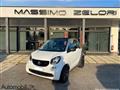 SMART EQ FORTWO EQ Youngster