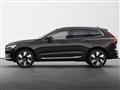 VOLVO XC60 T6 Plug-in hybrid AWD automatico Ultra Dark