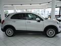 FIAT 500X 1.3 MultiJet 95 CV Connect