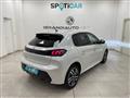 PEUGEOT 208 II -  1.2 puretech Allure Pack s&s 75cv