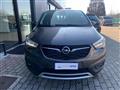 OPEL CROSSLAND X 1.5 ECOTEC D 102 CV Innovation