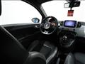 FIAT 500 1.0 Hybrid Connect