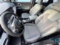 KIA SORENTO 2.2 CRDI DCT AWD Style N1