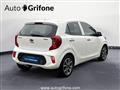 KIA PICANTO Benzina 1.0 mpi Style 4p.ti my20