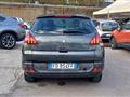 PEUGEOT 3008 BlueHDi 120 EAT6 S&S Allure