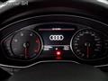 AUDI A4 Avant 2.0 tdi mhev Business s-tronic GG832LR