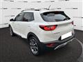 KIA STONIC 1.0 T-GDi 100 CV MHEV iMT Style