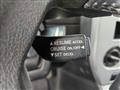 JEEP PATRIOT 2.0 Turbodiesel DPF Limited