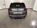 CITROEN C5 AIRCROSS HYBRID Hybrid 136 e-DCS 6 Max #VARI COLORI #KM 0