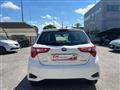 TOYOTA YARIS 1.5 Hybrid 5 porte Active#PROMO