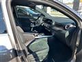 MERCEDES CLASSE GLA d Automatic Premium