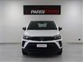 OPEL CROSSLAND 1.2 Turbo 110CV S&S Edition *PROMO PARISI GROUP*