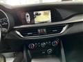 ALFA ROMEO STELVIO 2.2 Turbodiesel 210 CV AT8 Q4 Veloce KM 0 Restyl.