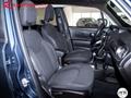 JEEP RENEGADE 1.6 Mjt 120 CV Pronta Consegna Garanzia