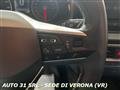 SEAT ARONA 1.0 EcoTSI 110 CV XPERIENCE