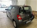 RENAULT TWINGO 1.2 16V LEV Sport & Sound