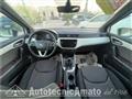 SEAT ARONA 1.0 EcoTSI Style