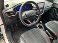 FORD PUMA 1.0 Hybrid 125cv. ST-Line X ,SUPER ACCESSORIATA