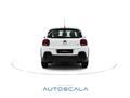 CITROEN C3 1.5 BlueHDi 100cv S&S Business