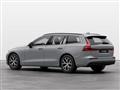 VOLVO V60 B4 (b) Core Aut. - MY24