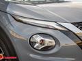 NISSAN JUKE 1.0 DIG-T 114 CV DCT Acenta