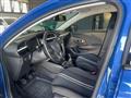 OPEL CORSA 1.2 Elegance AUTOGEPY CARPI ok neopatentato